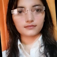 Chetna Tomar