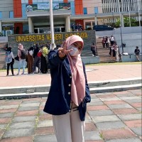 Tatiana Cinta Dava Rahajirin
