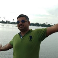Nemaram Palriya