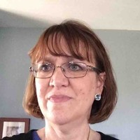 Joyce Beyer