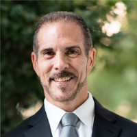 Drake Dodson, MBA, CSM, CSPO, PMP®