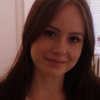 Andreea Săbăreanu