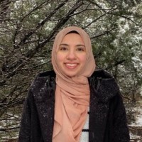 Razan Hussein