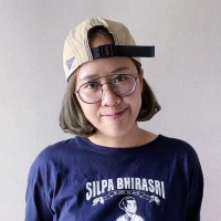 Phonphiphat Nokthong