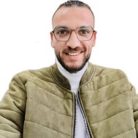 Taha Samir