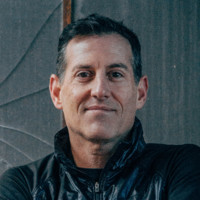 Thomas Neuberger