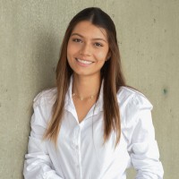 Valentina Tobón Trujillo