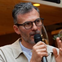 Matthieu Escartin