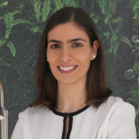 Raquel Cacho