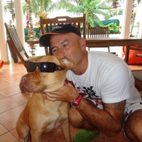 didier braun
