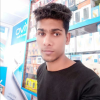 Jay Rathod
