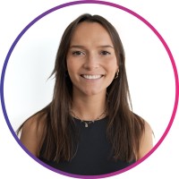 Maria Teresa Azevedo