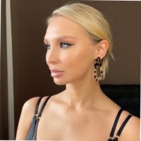 Julia Shevle