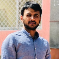 Vinay Ph