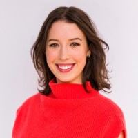 Amanda Millar