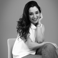 Myrna Daniela García Mendoza