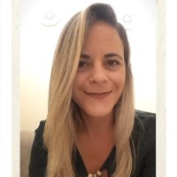 Bárbara Secco
