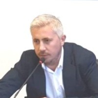 Raul Priboi