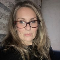 Lisa Pugh