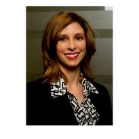 Sonya Balduzzi, Phd