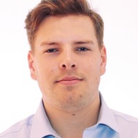 Erik Forsström