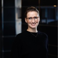 Anna Trautmann
