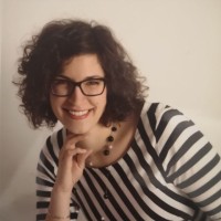 Lili Móra