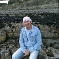 Martyn Williams