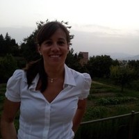 maria cruz peinado llera