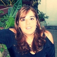 Paola Padilla Miranda