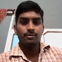 Rahul Kumar