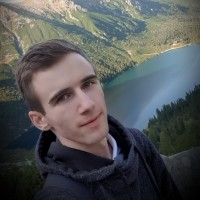 Dawid Kwapisz