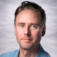 Anders Lemon