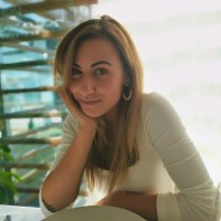 Michela Galassi
