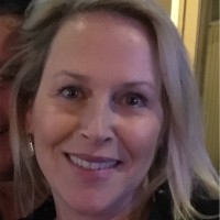 Jill Rickert