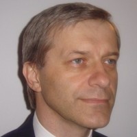 Adam Ilczuk