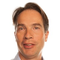 Alexander Kleijngeld