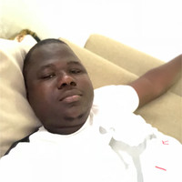 KB Cisse