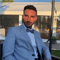 Ilyes Najjar