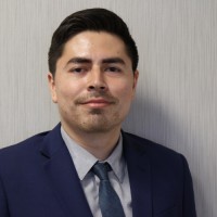 Angel Lopez