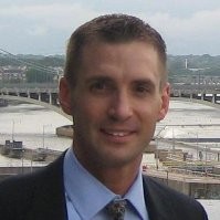 Jeremy Verostko