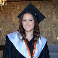 Nour Saab