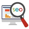 seo undefined