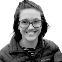 Maggie Blaisdell