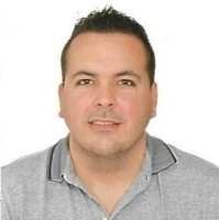 Juan Montañez Palomino