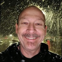 Paul Schlereth