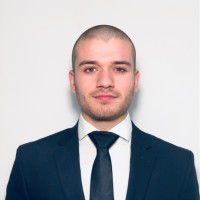 Nicolas Mattei