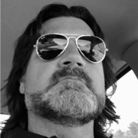 Andrew Moore