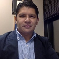 EMILIO FEDERICO CAMPOS HERNÁNDEZ