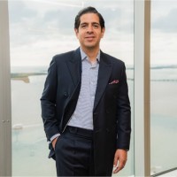 Jorge Morales Méndez